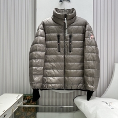 Balenciaga Down Coat